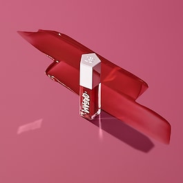 Gloss Bomb Cream - Dudak Parlatıcısı